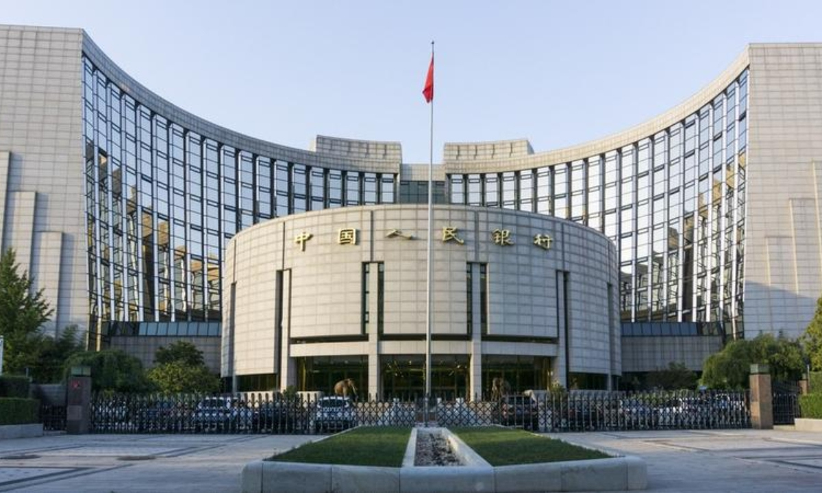 China's yuan loans grow by 9.78t yuan in Q1 amid improved economic vitality