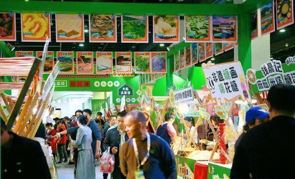 Jinhua's Yiwu draws buyers from 52 countries, regions