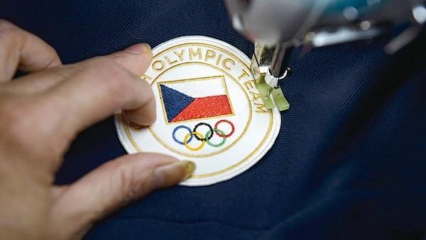Paris Olympics boost Jiaxing manufacturing sector