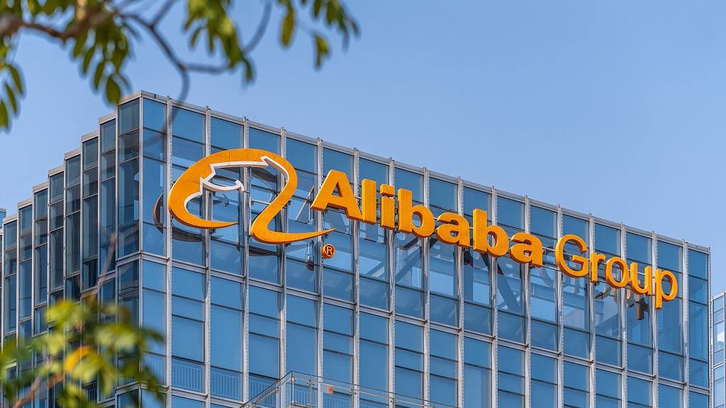 Alibaba seeks primary listing in Hong Kong, paving way for Stock Connect application