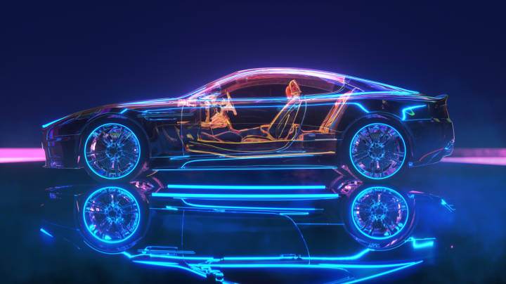 Automobile industry becomes the fifth largest industry in Zhejiang with an industrial scale exceeding 700 billion yuan