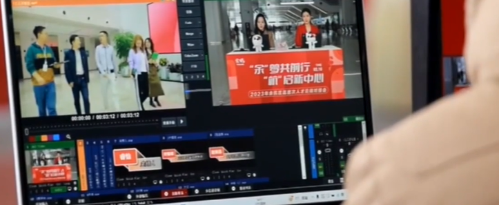 Zhejiang comes up with novel ways to recruit talent