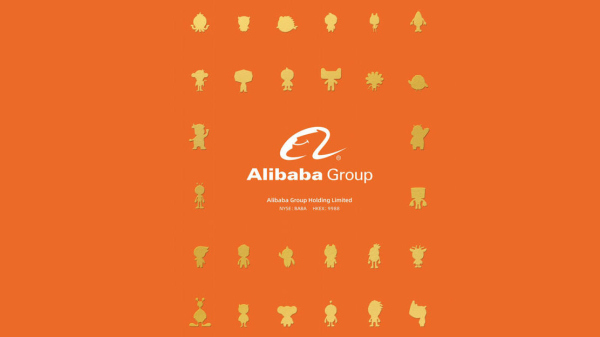 Alibaba Reaches $71.99 Billion Revenue in the Past Fiscal Year