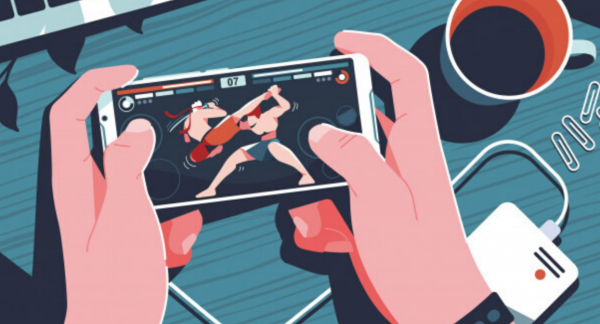 China’s civil code allows In-Game virtual items to be inherited