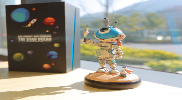 Ant Group files to go public in Shanghai STAR Market and HKEX