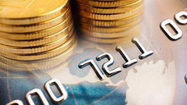 Wenzhou diversifies financing models to support small and micro enterprises