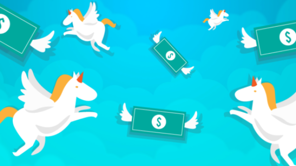 Ant Group tops Hurun Global Unicorn List 2020, followed by ByteDance, DiDi Chuxing