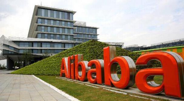 Alibaba tops Hurun's list of China 500 Most Valuable Private Companies 2019