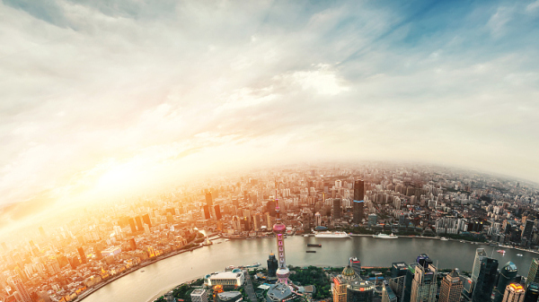 More Chinese brands go global, further efforts expected in brand building