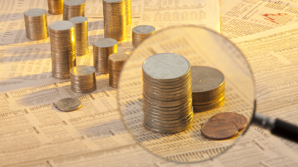 Jinhua makes full use of big data to solve financing problems confronted by private enterprises