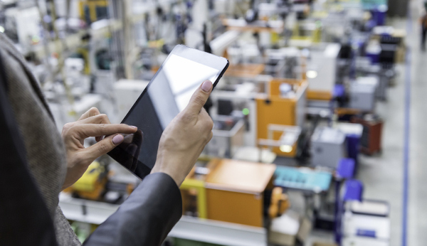 Wenzhou's cross-border e-commerce volume reaches 3.36 billion yuan in the first half of 2019