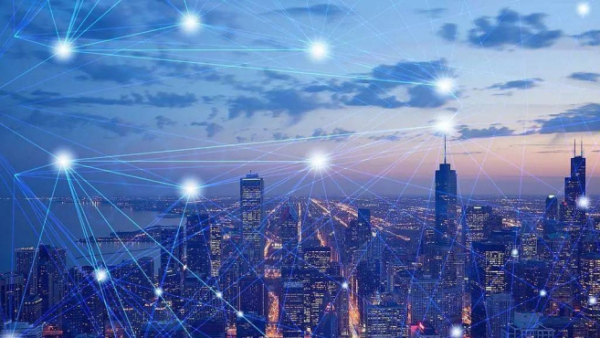 Zhejiang digital economic development summit forum 2019 opens