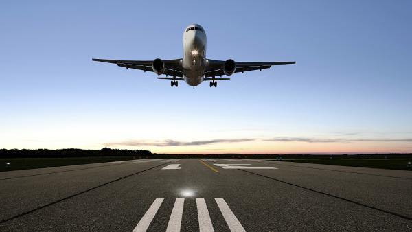 General export business of cross-border e-commerce of Ningbo Airport launched