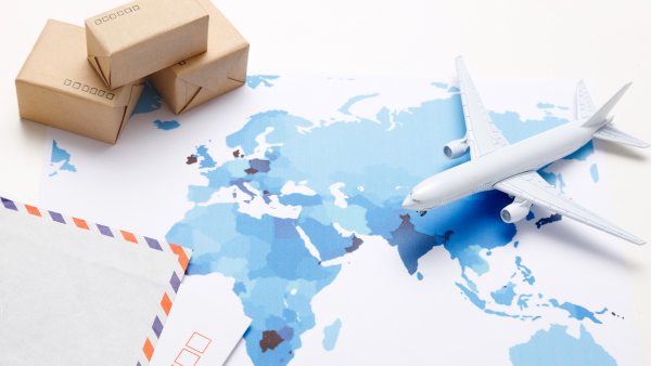 Cainiao, AliExpress partner with Spain's Correos to boost cross-border logistics