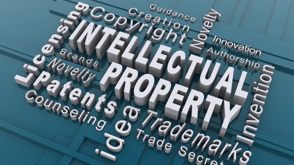 China to comprehensively enhance IPR protection to improve business climate, boost tech innovation