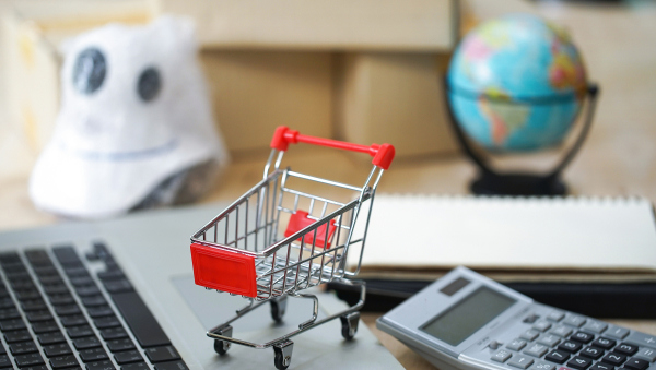 Chinese private shopping agents feel chill as country's new e-commerce law takes effect