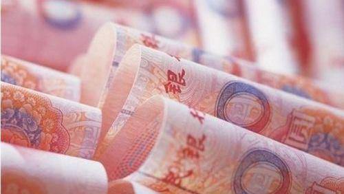 PBOC's 560 bln yuan one-day liquidity injection biggest on record