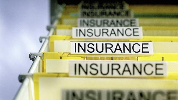 China's life insurance sector expected to see faster growth