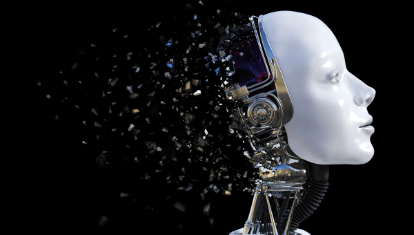 Zhejiang to cultivate 100 model enterprises on AI applications