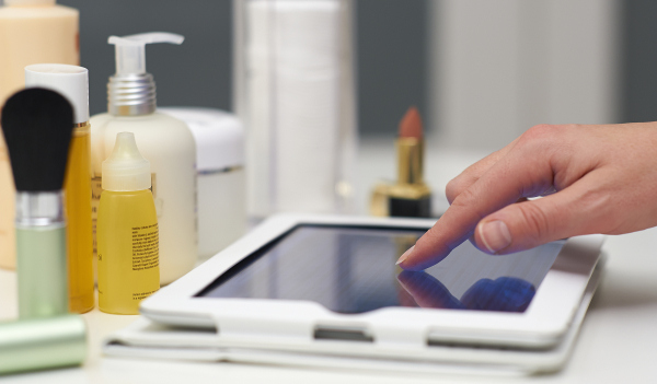 Tmall Targets 1,000 Shops with Leading Cosmetics Brands in 2019 Beauty products blossom, as Tmall cements itself as the platform of choice
