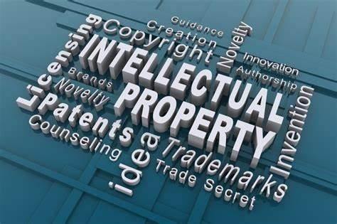 Chinese courts strengthen role in anti-monopoly, IP protection