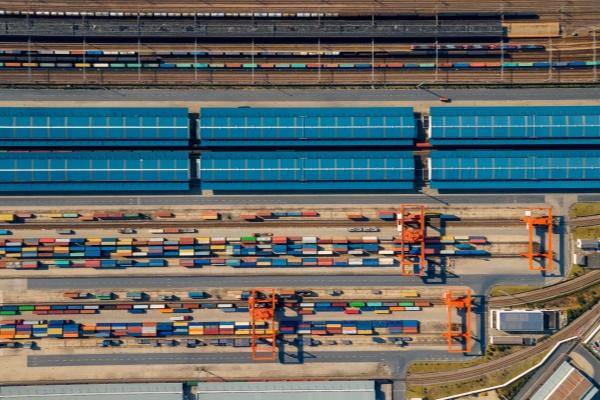 Jinhua's trade with Africa flourishes in Jan-May