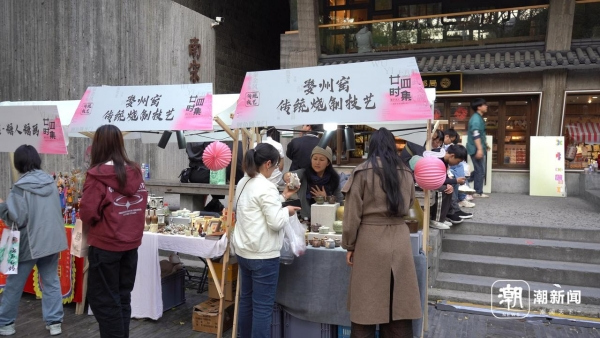 Jinhua, Hangzhou unite to revitalize cultural heritage