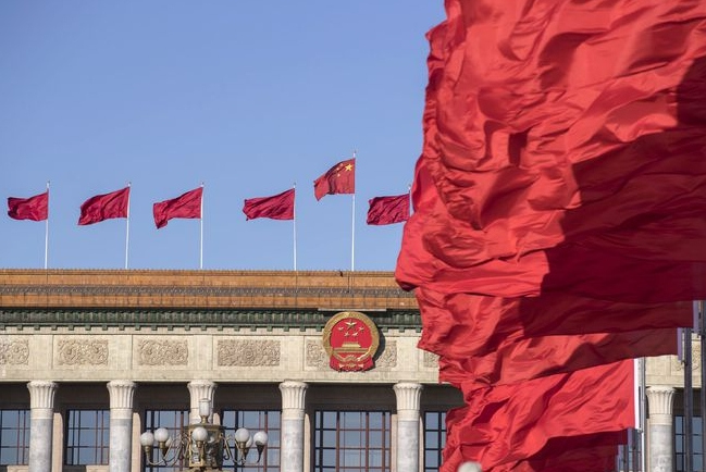 Xi urges more efforts to adapt Marxism to Chinese context, needs of the times