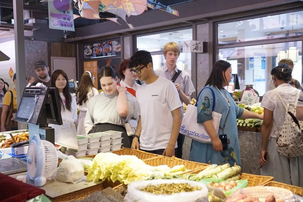 美食1.jpg