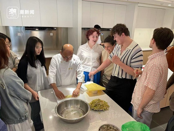 美食2.jpg
