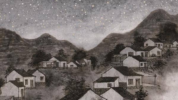 An Editor’s Notes to Stories of Artisans: Chinese Craftsmanship 绘本里的江南心意