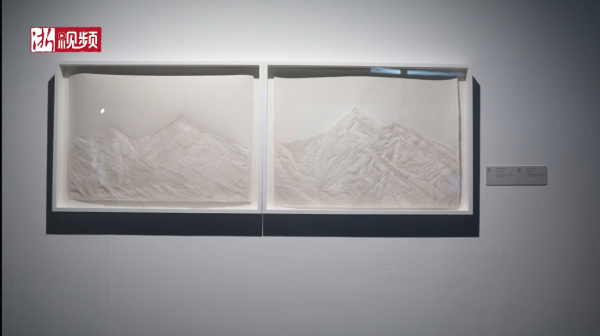 Z Video: Paper 