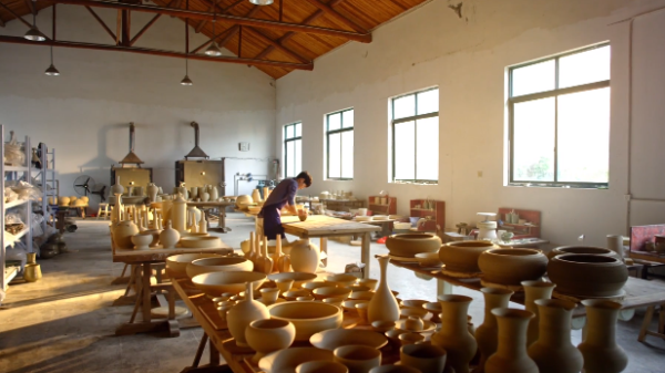 Digest Shaoxing