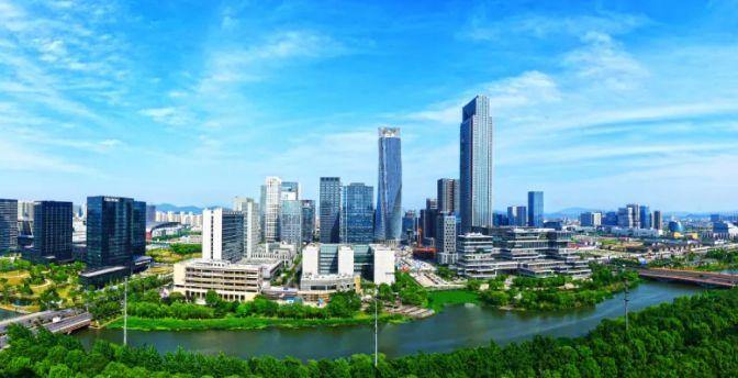 Ningbo companies stand strong in Hurun China 500