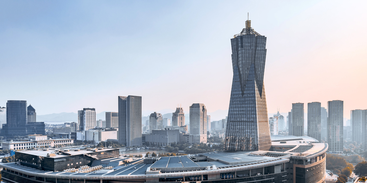 Zhejiang to further boost cultural development