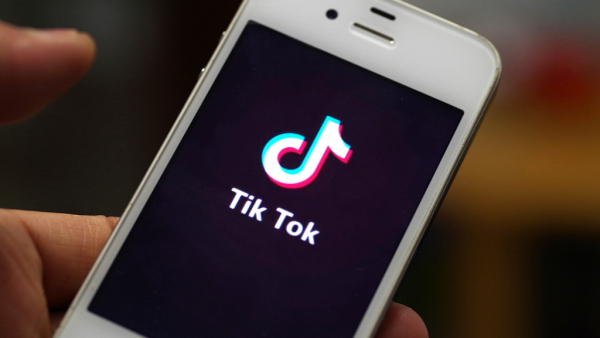 Tiktok grows fast but faces challenges overseas