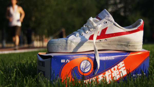 Why are these made-in-China products so popular?