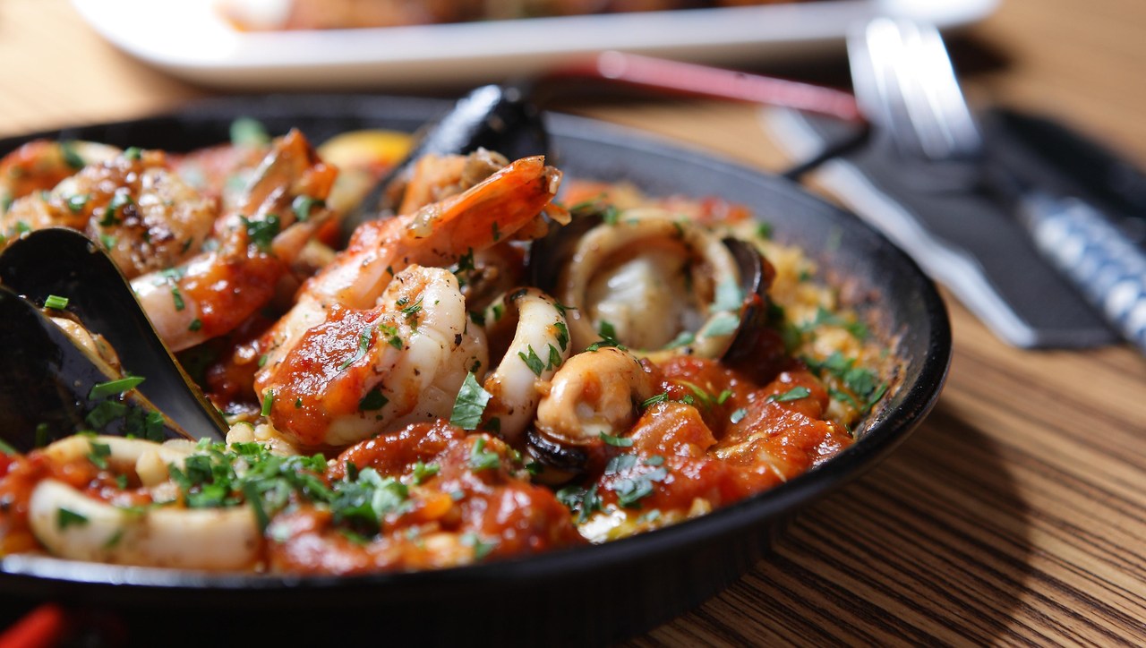 Explore Spain at 2019 China Yiwu Imported Commodities Fair