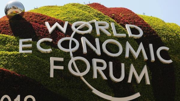 Participants to Summer Davos hail Chinese contribution