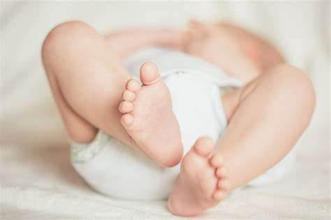 Zhejiang introduces newborn AI screening