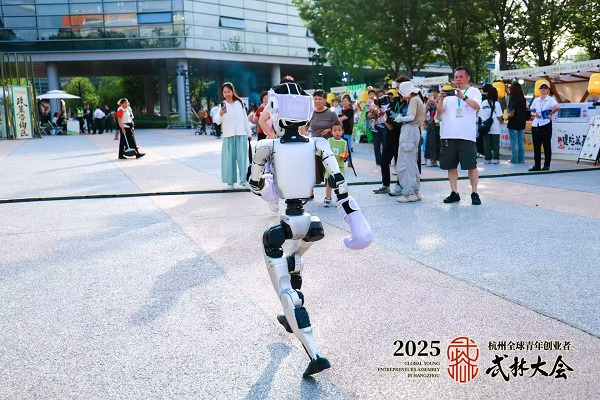 武林大会2.jpg