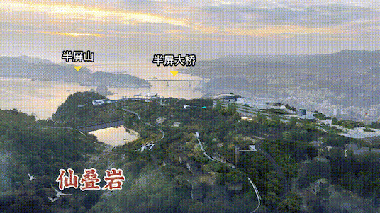 Wenzhou to launch sea-viewing train