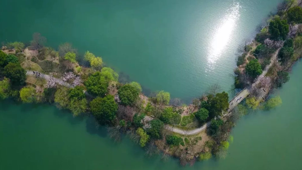Travel guide for 2019 Hangzhou Xianghu International Half Marathon
