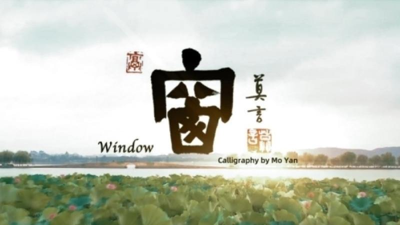 Window