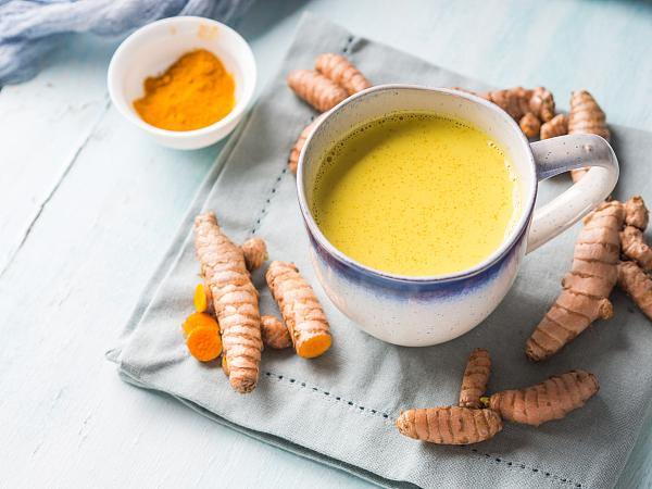 Tips on dietary habits and immunity enhancement amid COVID-19 outbreak 疫情期间提高免疫力，饮食有讲究