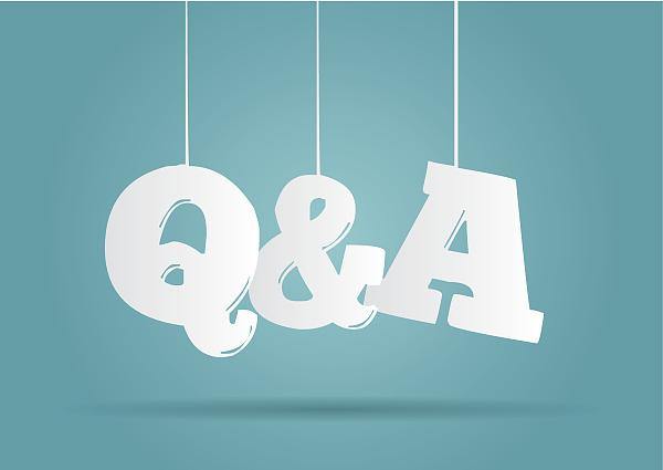 Q&A |  Consulate General of the People’s Republic of China in New York gave answers to three frequently-asked questions raised by overseas Chinese students and their parents 中国驻纽约总领馆就留学生及家长关心的三个问题作解答