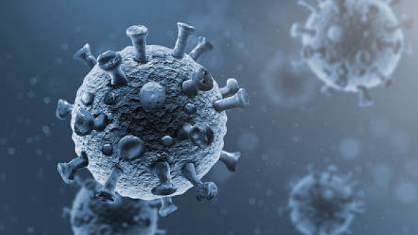 Zhejiang reports 18 new local Covid-19 cases