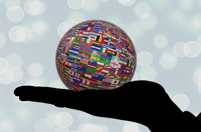 Democracy Landscape | Defending the diversity of defining democracy