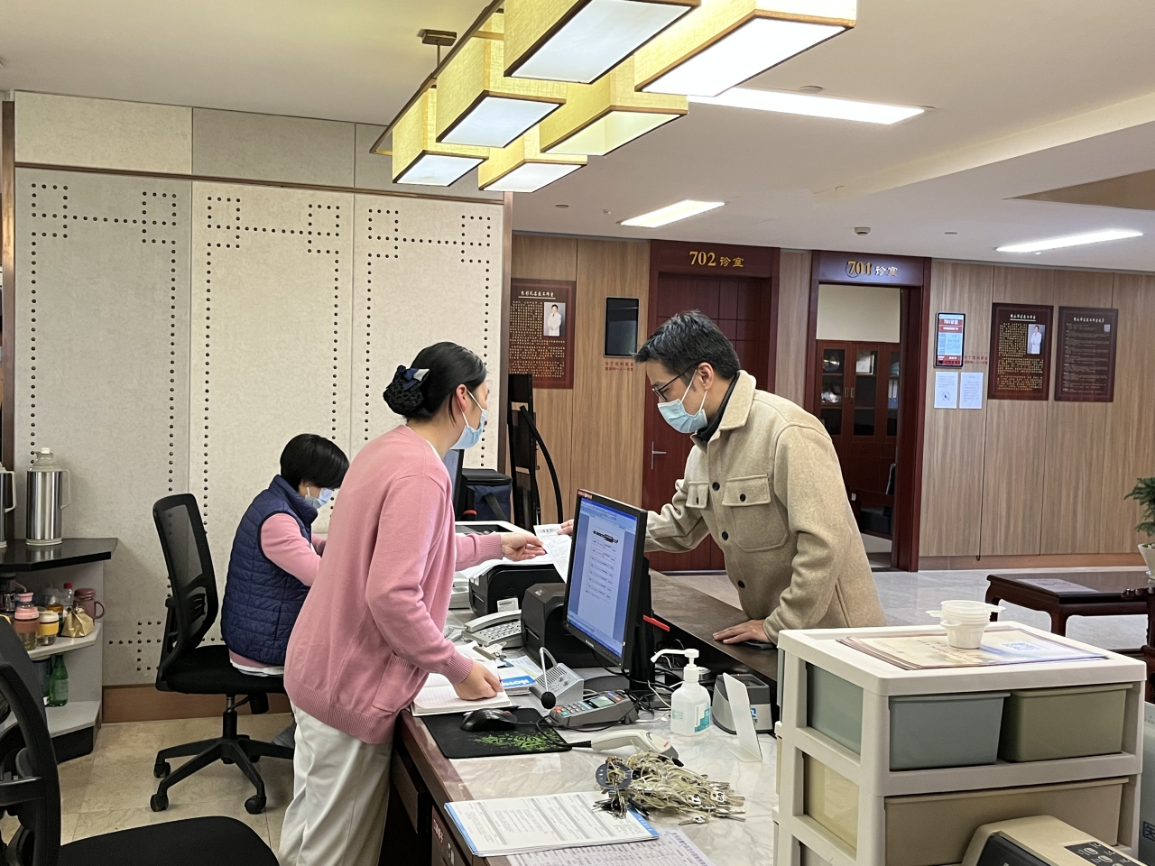 Hangzhou and Ningbo, 'a tale of two cities' with common prosperity as the core