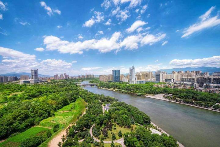 ‘Stories of CPC’ thematic briefing on Zhejiang to be held in Hangzhou